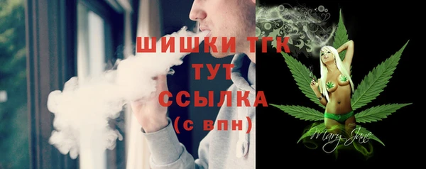 дмт Алексеевка