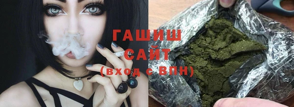 сатива Алзамай